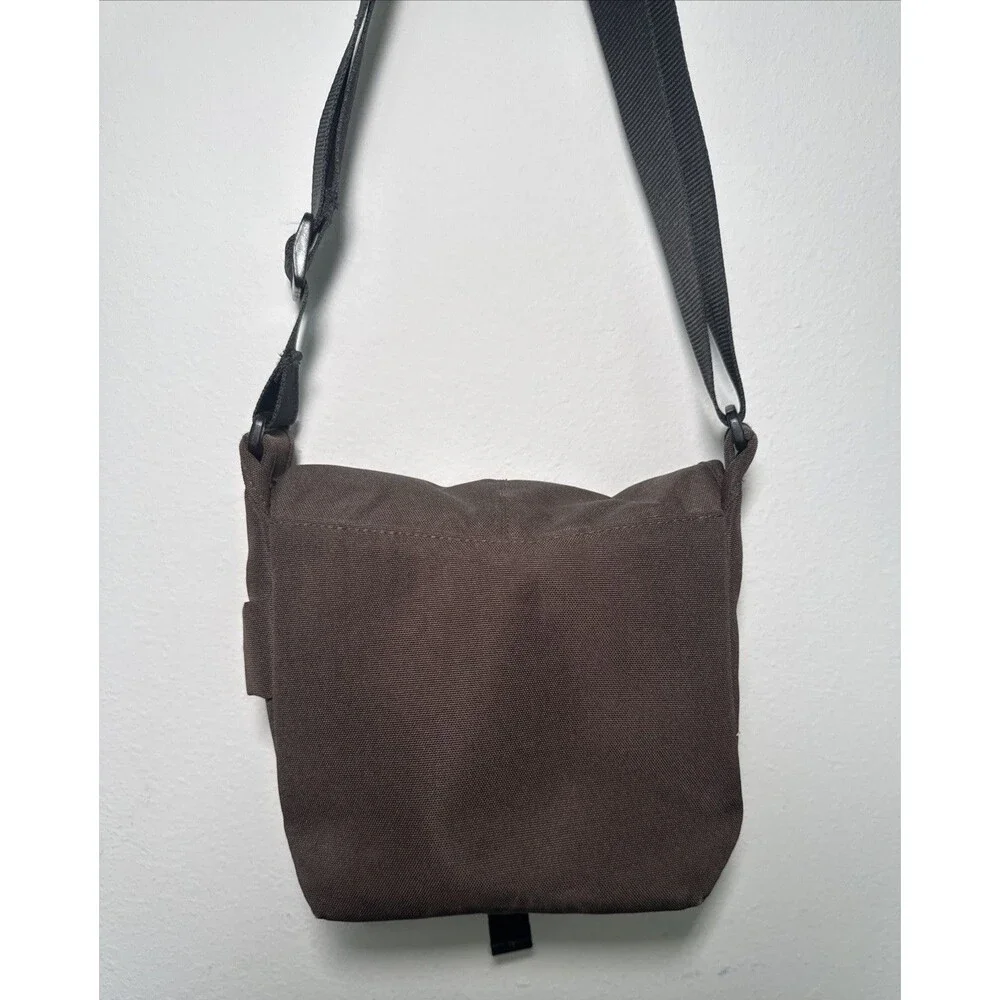 Crumpler this very